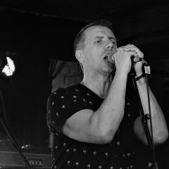 Punky Reggae Live 2018