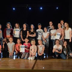 Lubuska Gala Teatralna