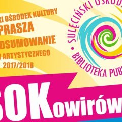 SOKowirówka