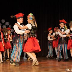 Święto Konstytucji 3 Maja