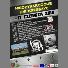 Dni Krzeszyc