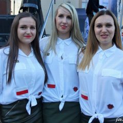 Drugi dzień Dni Sulęcina