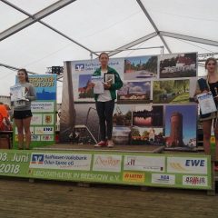 Wydarzenia z SP nr 1