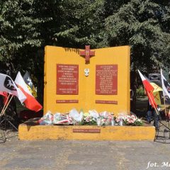 Apel do Rady Miejskiej w Sulęcinie