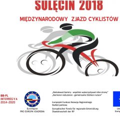 MZC 2018 – utrudnienia w ruchu