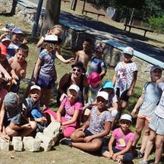 Podsumowanie wakacji w SOK