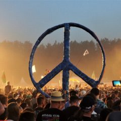 Pol’and’Rock Festival