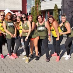 Dzień Zdrowia i Urody