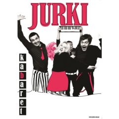 Kabaret Jurki