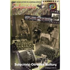 Sulęcińskie Rodowody