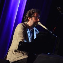 Wieczór Sowich Piosenek