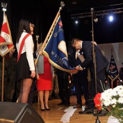 11 listopada w Sulęcinie