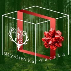 Myśliwska Paczka