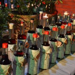 Wieczór Dobrego Smaku 2018