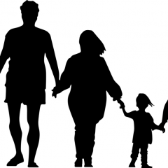 Karta Dużej Rodziny