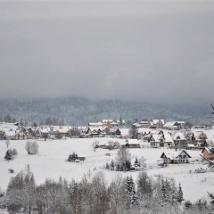 Pozdrowienia od Małej