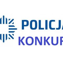 100 lat Policji