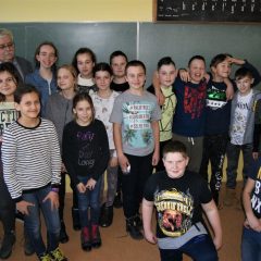 Matematyka bez granic