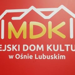 Nadchodzące wydarzenia