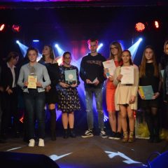 Lubuski Festiwal Piosenki