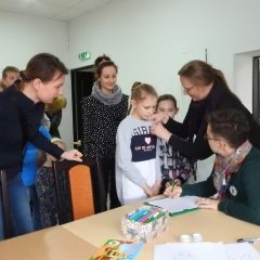 Sowy – magiczne ptaki