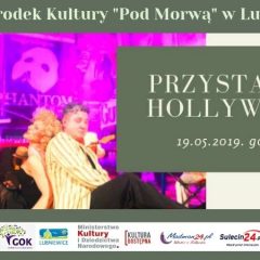 Przystanek Hollywood