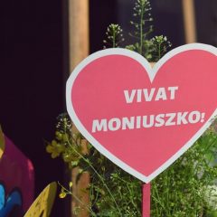 5.05.2019 Vivat Moniuszko