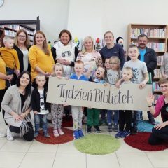 Jak kochać mądrze – podsumowanie