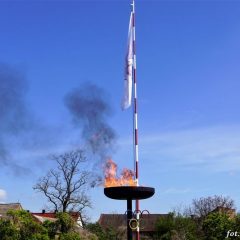 Olimpijski Bieg Kołczyński