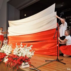 Święto Konstytucji 3 Maja