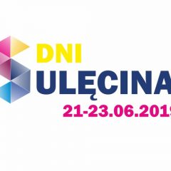 Dni Sulęcina 2019