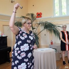 Młodzieżowy Ośrodek Socjoterapii