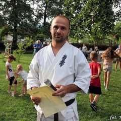 Rusza LAK 2019