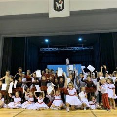 Trans – podsumowanie