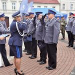 Święto Policji