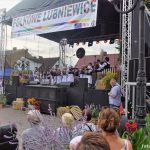 Folkowe Lubniewice 2019