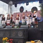 Folkowe Lubniewice 2019