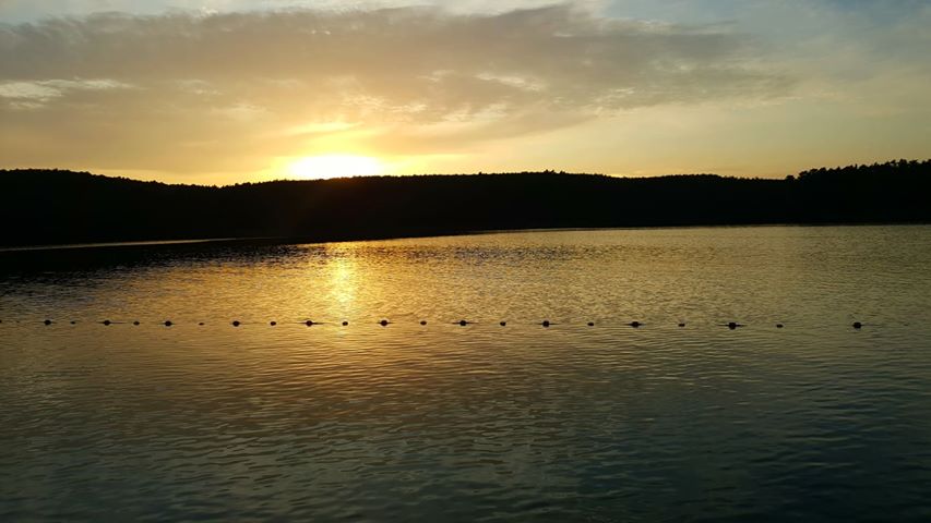 Lubniewice - galeria zdjęć