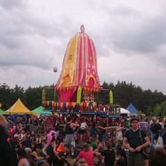 Pol’and’Rock 2019