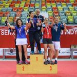 Robert Aleksandrowicz wystąpi na MŚ