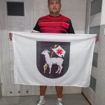 Robert Aleksandrowicz wystąpi na MŚ