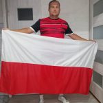 Robert Aleksandrowicz wystąpi na MŚ