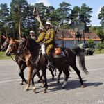 Święto 7bSKW oraz 7dAplot