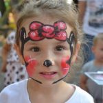 Dożynki 2019