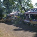 Dożynki 2019