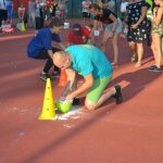 Dożynki 2019
