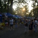 Dożynki 2019
