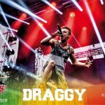 IX Reggae Festiwal