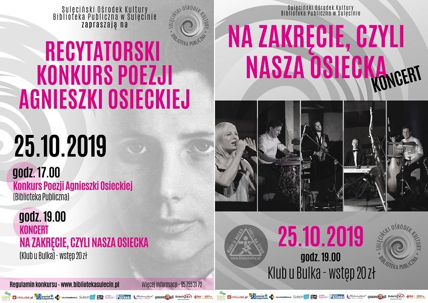 Nasza Osiecka