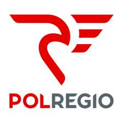 POLREGIO w Sulęcinie